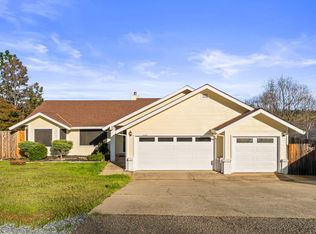 3068 Knollwood Dr, Cameron Park, CA 95682