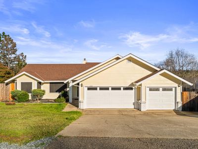 3068 Knollwood Dr, Cameron Park, CA, 95682