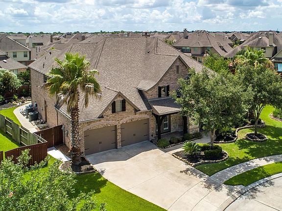 3rd image of 4123 Sage Brush Ct