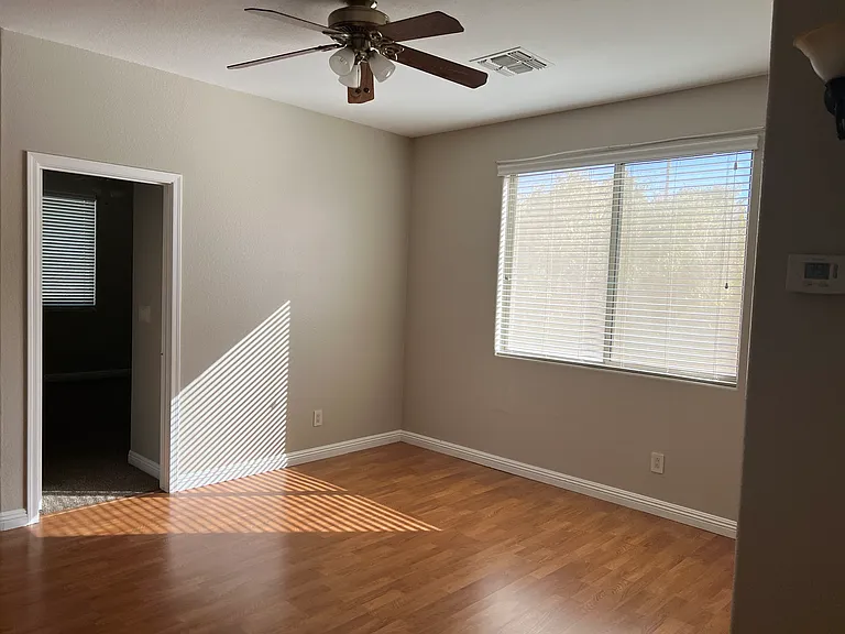 14533 W Verde Ln — Photo 15