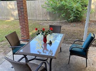 516 Marchant Rd, Norfolk, VA 23505