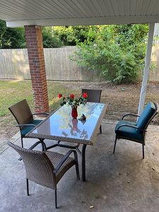 516 Marchant Rd, Norfolk, VA, 23505