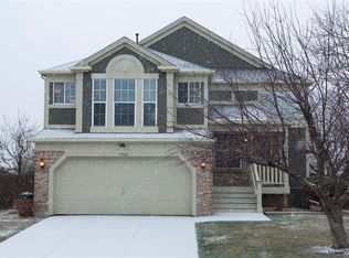 14408 W Yale Pl, Lakewood, CO 80228