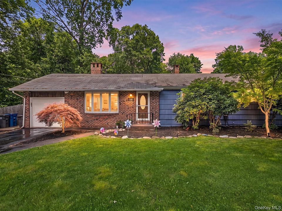 1st image of 15 Summit Avenue