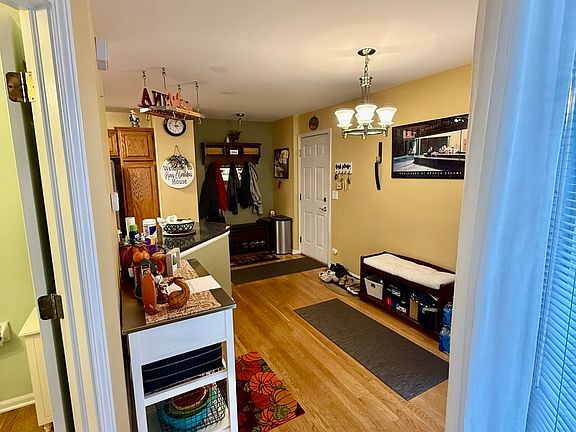 3rd image of 642 Citadel Dr