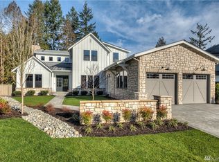 842 245th Pl NE, Redmond, WA 98074