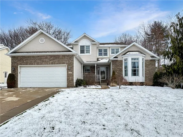 3429 Anne Marie Dr, Erie, PA 16506