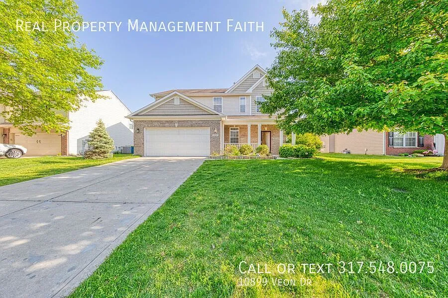 Building Photo - 10899 Veon Dr