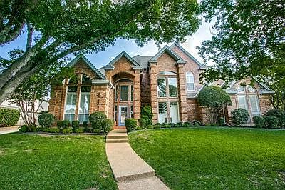 1st image of 4415 Eaton Cir