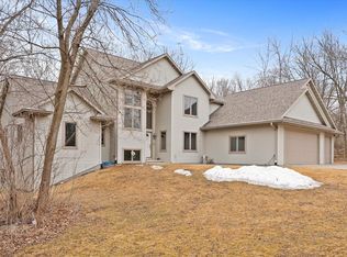 W7264 Castle Rock Ct, Glenbeulah, WI 53023