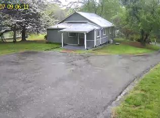 110 Annie Dr, Marion, NC 28752