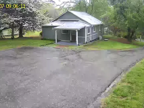 110 Annie Dr, Marion, NC 28752