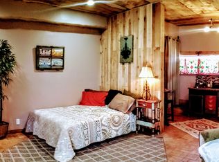 (Undisclosed Address), Santa Fe, NM 87507