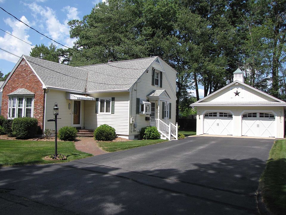 1st image of 128 Holly Avenue