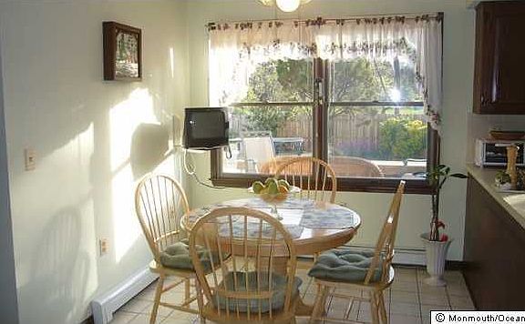 5th image of 1019 Twin Oaks Dr