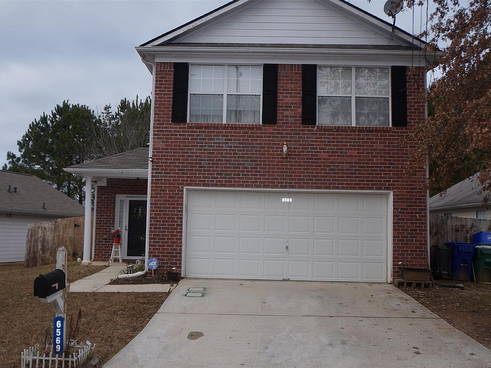 1st image of 6569 Browns Mill Ferry Dr