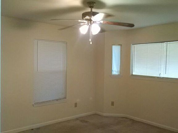 4th image of 263 Prado St