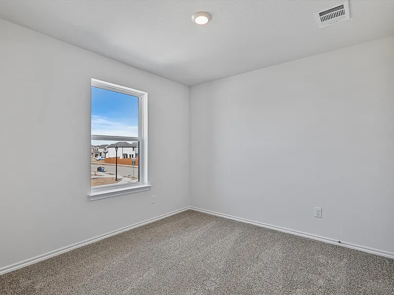 6229 Holly Springs Rd — Photo 16