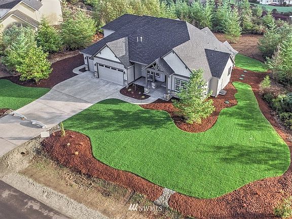 2nd image of 5314 Copper Mill Court NE