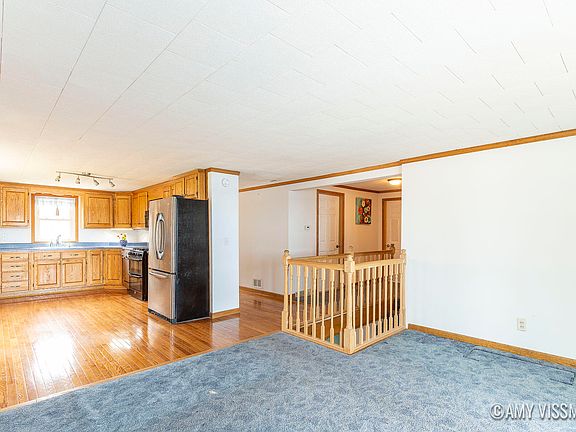 4th image of 12565 Glorietta Dr