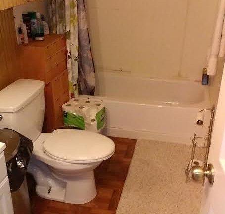 5th image of 2040 Lakeview Dr