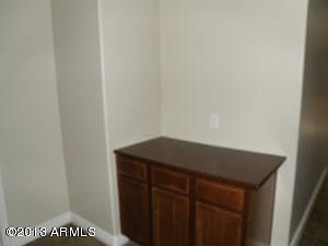 5th image of 8714 W Preston Ln