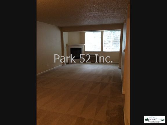 5th image of 440 Saint Helens Ave Unit 208