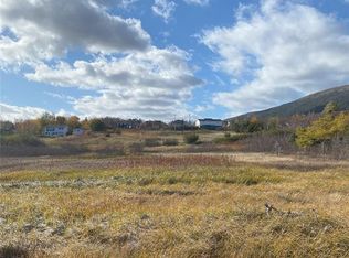123 Main St, York Harbour, NL A0L1L0