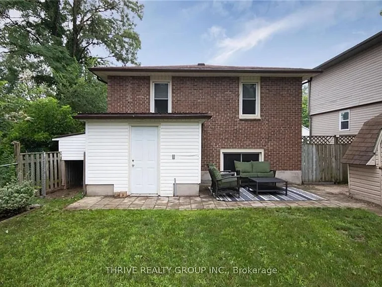 329 Thompson Rd #2 — Photo 34
