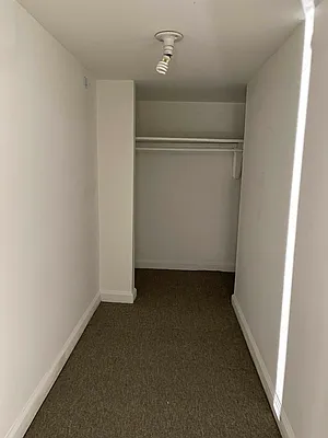 Rented by Voro NYC | media 6