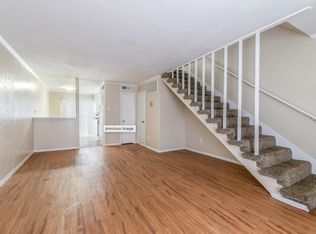 Northaven Park Apartments, Dallas, TX 75229