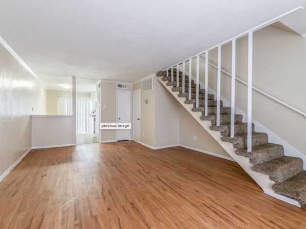 11457 Dennis Rd #2046