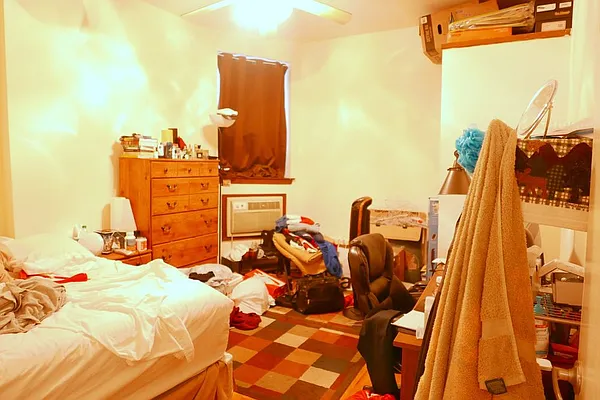 Rented by JK Dansar Corp | media 66