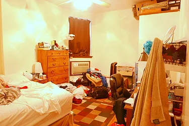 Rented by JK Dansar Corp