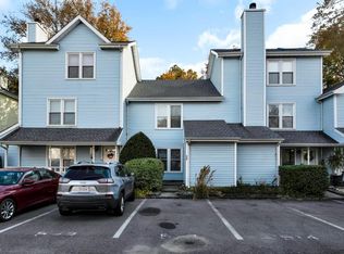 520 Pine Tops Ct, Virginia Beach, VA 23451