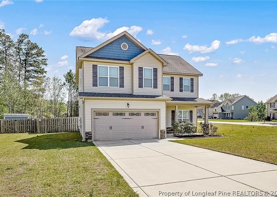 1st image of 3537 Dunkirk Ct