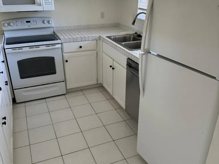 68-3907 Paniolo Ave #504 — Photo 6