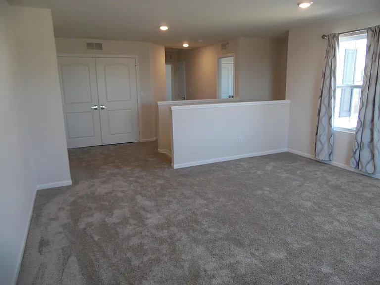 2201 Mill Ln — Photo 15