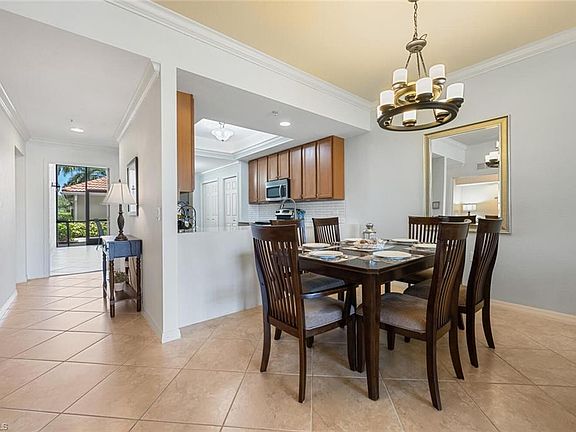 5th image of 10338 Heritage Bay BLVD #2513
