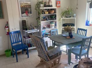 830 E 12th Ave, Vancouver, BC V5T2J2