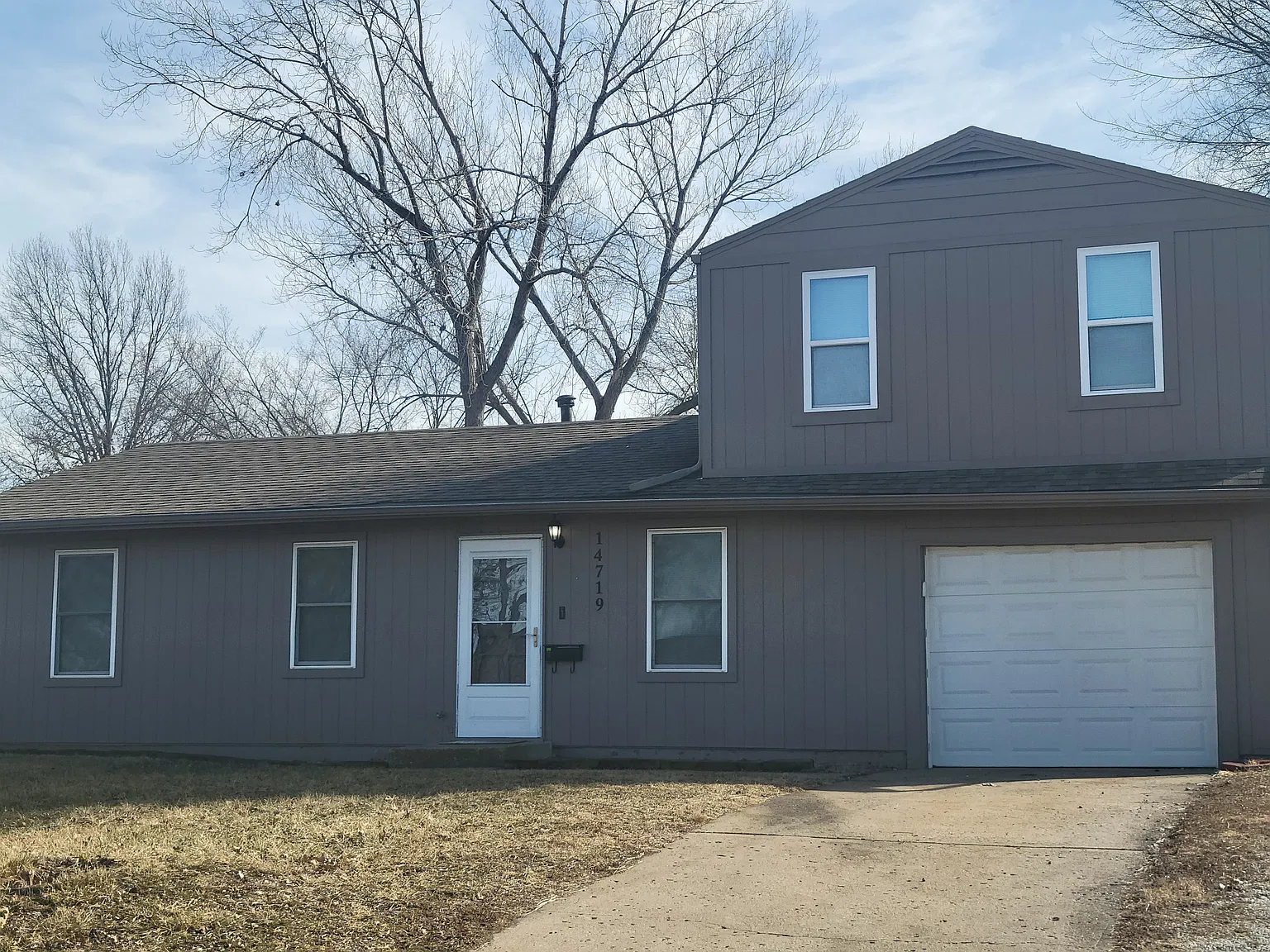 4 bed, 1440 sqft, $1,750 — Photo 2