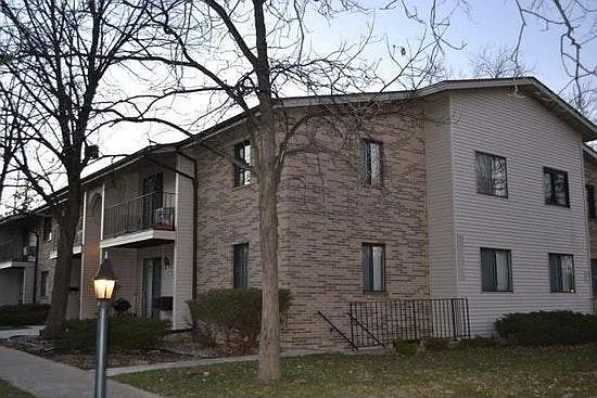 1453 S Carriage Ln — Photo 27