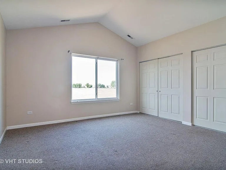 2848 Providence Ln — Photo 10