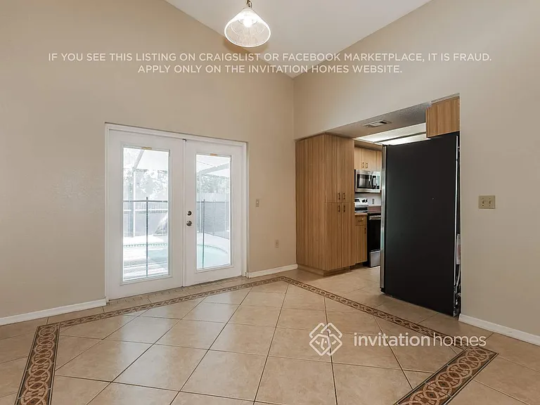 2920 Wilder Park Dr — Photo 7