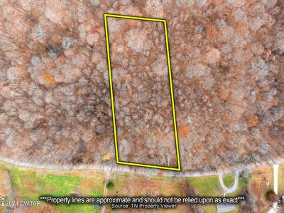 0 Lee Hollow Rd, Indian Mound, TN, 37079