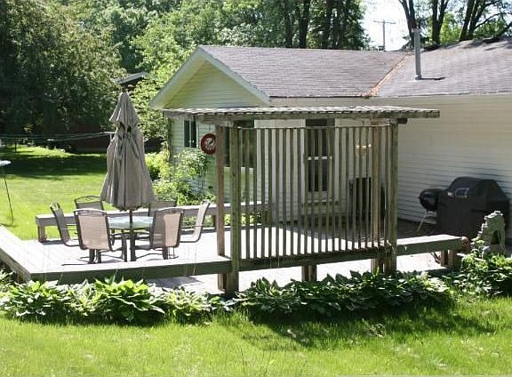 2nd image of 921 5th St S