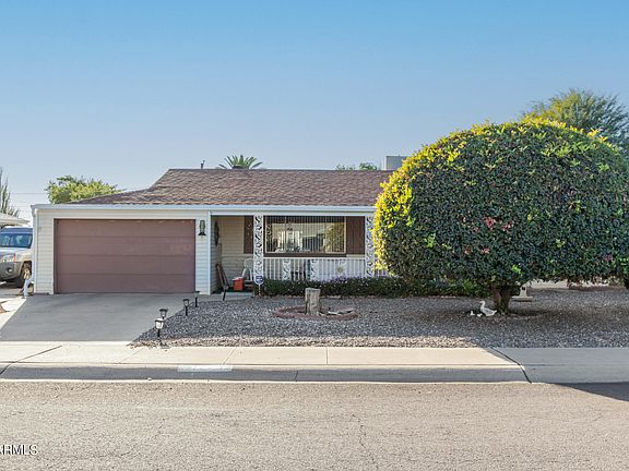 3rd image of 12244 N SAINT ANDREW Drive E