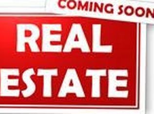 14949 Beckner St, La Puente, CA 91744