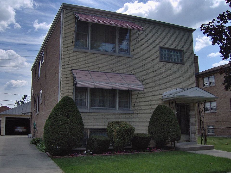 1st image of 7153 S Millard Ave
