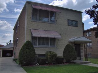 7153 S Millard Ave, Chicago, IL 60629